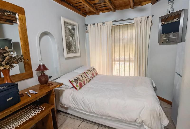 7 Bedroom Property for Sale in Richmond Estate Western Cape